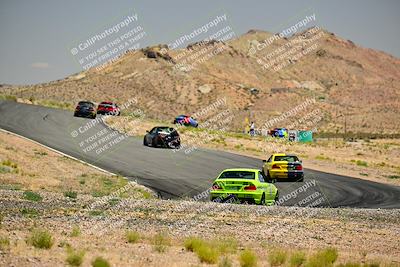 media/May-25-2025-Nasa (Sun) [[dcc9ba5c99]]/Race Group A/Race/